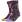 Adidas Κάλτσες x FARM Rio Crew Socks 3 pairs